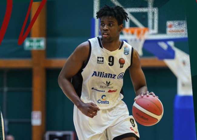 maschere post social fulgor 24 25 copia 1