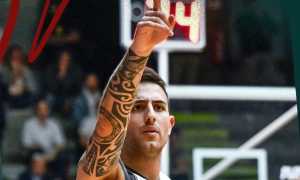 maschere post social fulgor 24 25 copia