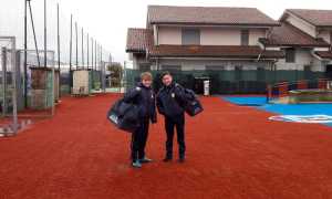 masera femminile provino juve