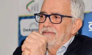 massimo ferranti novara fc