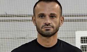 massimo tataranni azzurra hockey