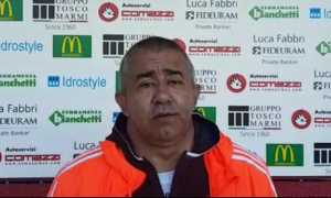 mellano dopo pavarolo ott 17