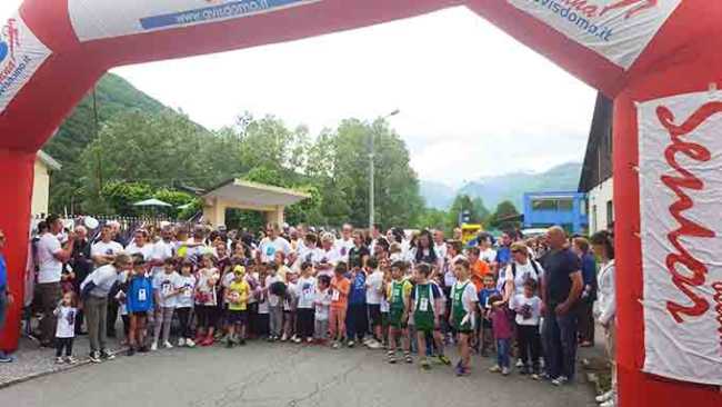 memorial monica zanuccoli 2017