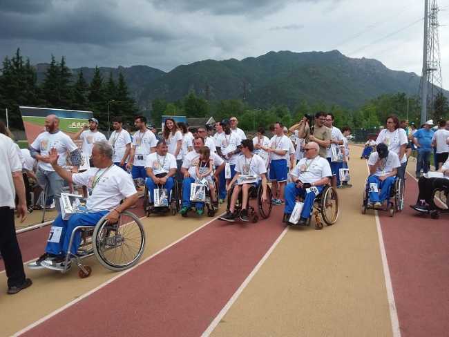 memorial petrulli 2018