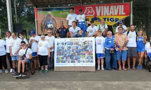 memorial petrulli 2020