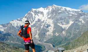 meth rosa discesa 19