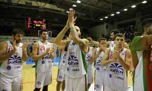 milano paffoni presentazione