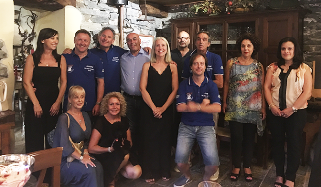 milano taranto 2017 IMG 1692