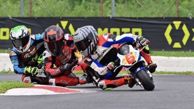 minimoto borgo ticino 25