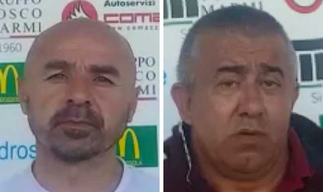 mister arona domo porcu mellano