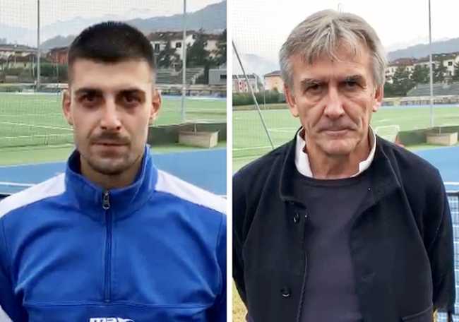 mister capitano piedimulera