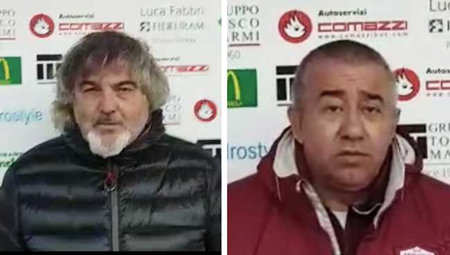 mister mellano braghin