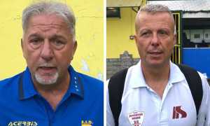 mister morellini poma