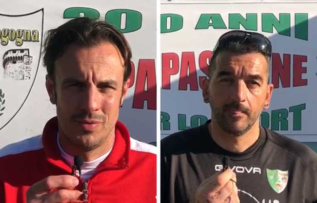 mister trentani chiaravallotti