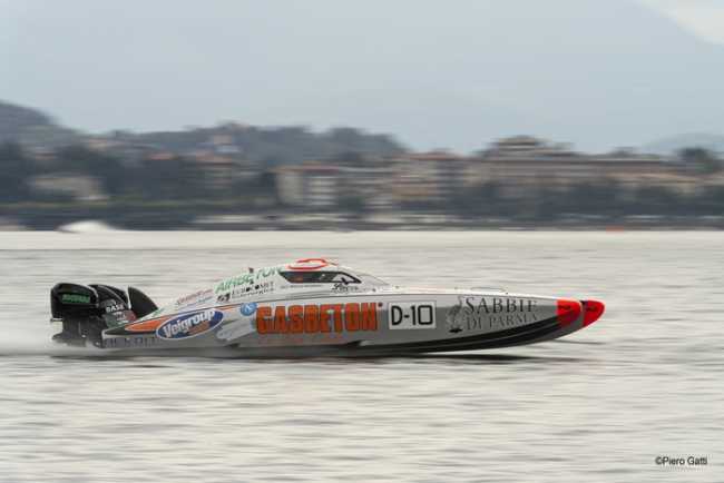 moaotnautica baveno due 12