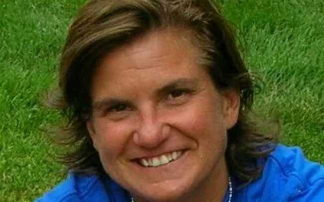 montserrat casas brizzi