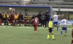 msg721987029 7316 copia