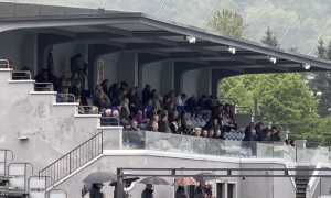 msg721987029 7322 copia