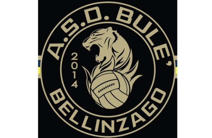 Calcio, Bulè Bellinzago pronto a ripartire