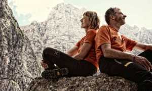 nives meroi romano benet