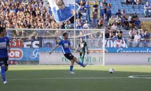 nov fior play 12 images articles sport calcio 2024 luglio thumb medium650 0