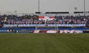 novara calcio 10gennaio