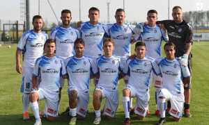 novara calcio 2019
