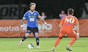 novara fc alcione mi