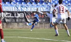 novara fc clod 1