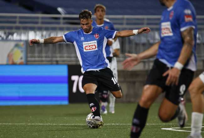 novara fc inter u23 8