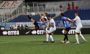 novara fc inter u23 9
