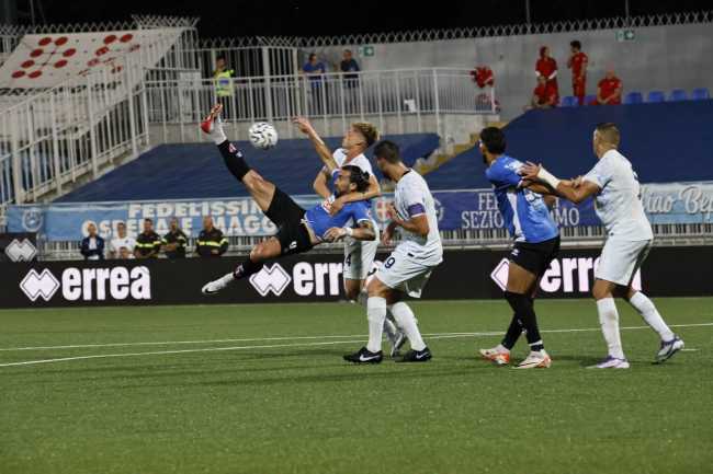 novara fc inter u23 9