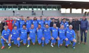 novara senior league