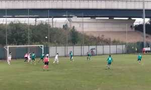 novaromentin archivio 2