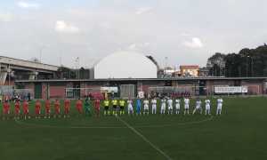 novaromentin asti coppa 25