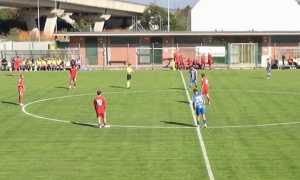 novaromentin cairese ot 25