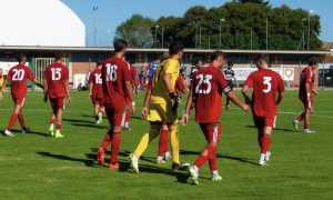 novaromentin derthina coppa