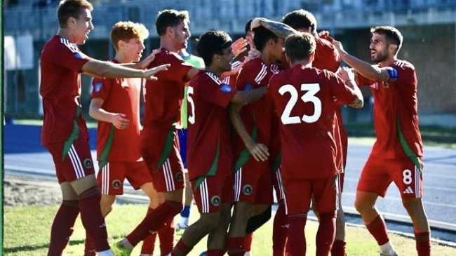 novaromentin foto gioia festa