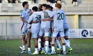 novaromentin gioia abbraccio