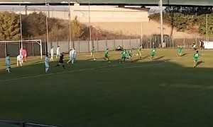 novaromentin ligorna