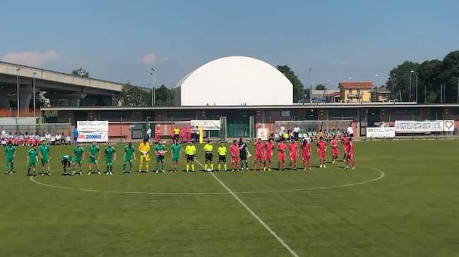 novaromentin lòavagn play off