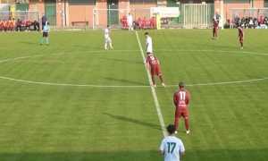 novaromentin saluzzo25 arch