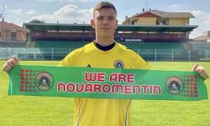 novaromentin santarelli