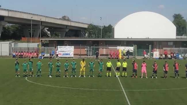 novaromentin vado mag playoff