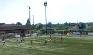 oleggio calcio repertorio 2