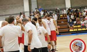 oleggio m basket