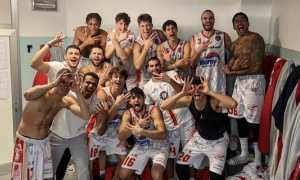 oleggio magic basket