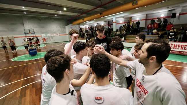 omb mani time out incitamento