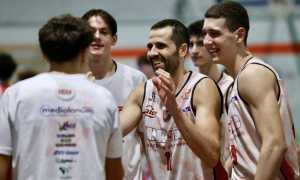 omb sorrisi vittoria