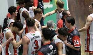 omb squali incitamento 25